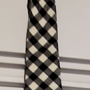 Armani Mens Tie